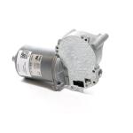 Getriebemotor  